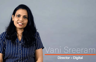 Vani Video