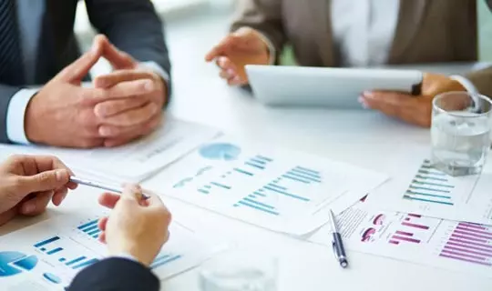 Video Production Company in Bangalore