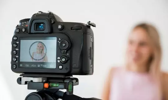 Video Production Services