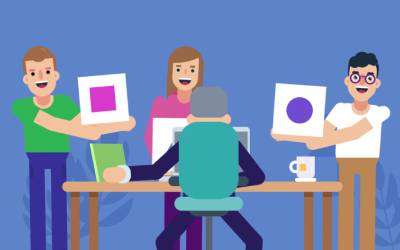 Corporate Video Production Services in Bangalore