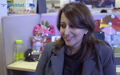 Videos Production Company