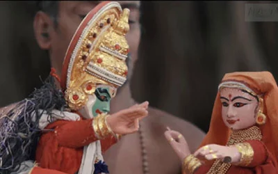 video Production services